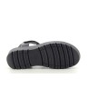 ARA 12 33515 Noir