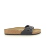 BIRKENSTOCK MADRID H BIRKO Noir