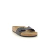 BIRKENSTOCK MADRID H BIRKO Noir