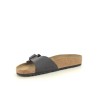 BIRKENSTOCK MADRID H BIRKO Noir