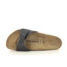 BIRKENSTOCK MADRID H BIRKO Noir
