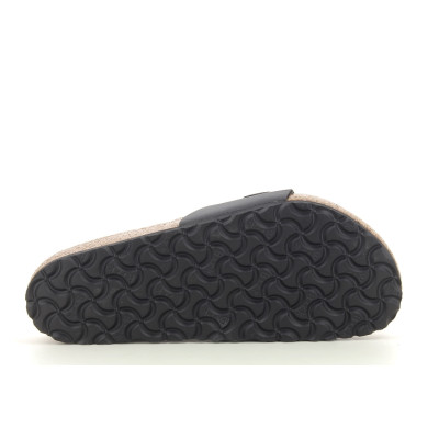 BIRKENSTOCK MADRID H BIRKO Noir