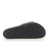 BIRKENSTOCK MADRID H BIRKO Noir
