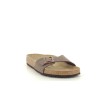 BIRKENSTOCK MADRID H BIRKO Marron