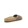 BIRKENSTOCK MADRID H BIRKO Marron