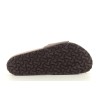 BIRKENSTOCK MADRID H BIRKO Marron