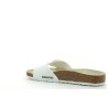 BIRKENSTOCK MADRID H BIRKO Blanc