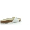 BIRKENSTOCK MADRID H BIRKO Blanc
