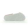 BIRKENSTOCK MADRID H BIRKO Blanc