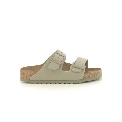 BIRKENSTOCK ARIZONA F BIRKO FLOR Kaki
