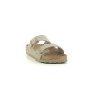 BIRKENSTOCK ARIZONA F BIRKO FLOR Kaki