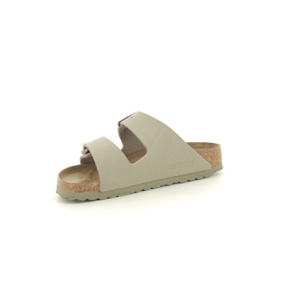 BIRKENSTOCK ARIZONA F BIRKO FLOR Kaki