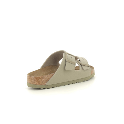 BIRKENSTOCK ARIZONA F BIRKO FLOR Kaki