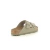 BIRKENSTOCK ARIZONA F BIRKO FLOR Kaki