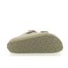 BIRKENSTOCK ARIZONA F BIRKO FLOR Kaki