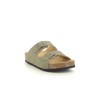 PLAKTON CP BETA Kaki