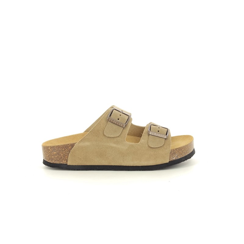 PLAKTON CP BETA Tan