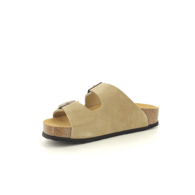 PLAKTON CP BETA Tan