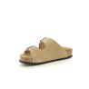 PLAKTON CP BETA Tan