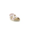 PLAKTON PALMA G Rose