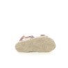 PLAKTON PALMA G Rose