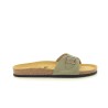 PLAKTON BOHEME Kaki