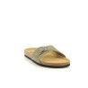 PLAKTON BOHEME Kaki