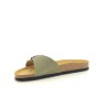 PLAKTON BOHEME Kaki
