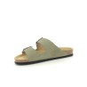 PLAKTON BARNA Kaki