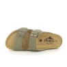 PLAKTON BARNA Kaki