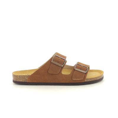 PLAKTON BARNA Cuero