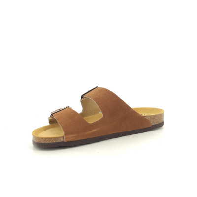 PLAKTON BARNA Cuero