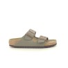 BIRKENSTOCK ARIZONA F BIRKO Gris