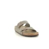 BIRKENSTOCK ARIZONA F BIRKO Gris