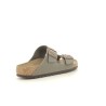 BIRKENSTOCK ARIZONA F BIRKO Gris