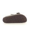 BIRKENSTOCK ARIZONA F BIRKO Gris