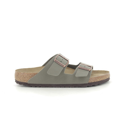 BIRKENSTOCK ARIZONA BIRKO Beige