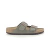 BIRKENSTOCK ARIZONA BIRKO Beige