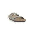 BIRKENSTOCK ARIZONA BIRKO Beige