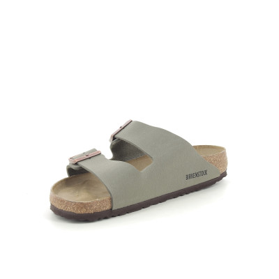 BIRKENSTOCK ARIZONA BIRKO Beige