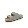BIRKENSTOCK ARIZONA BIRKO Beige