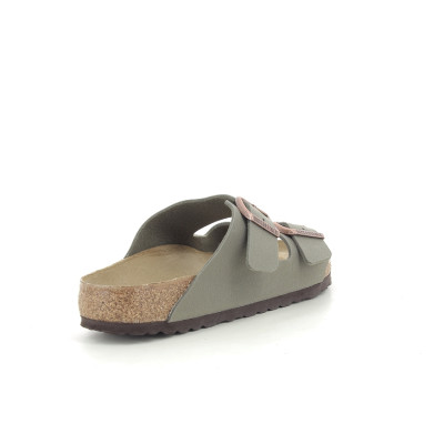 BIRKENSTOCK ARIZONA BIRKO Beige