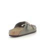 BIRKENSTOCK ARIZONA BIRKO Beige