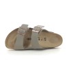 BIRKENSTOCK ARIZONA BIRKO Beige