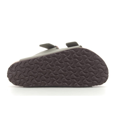 BIRKENSTOCK ARIZONA BIRKO Beige