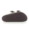 BIRKENSTOCK ARIZONA BIRKO Beige