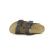 BIRKENSTOCK ARIZONA F BIRKO Noir