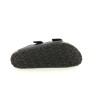 BIRKENSTOCK ARIZONA F BIRKO Noir