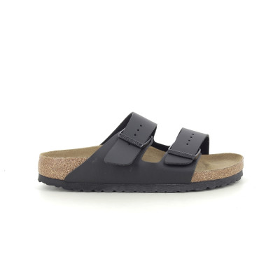 BIRKENSTOCK ARIZONA BIRKO Noir