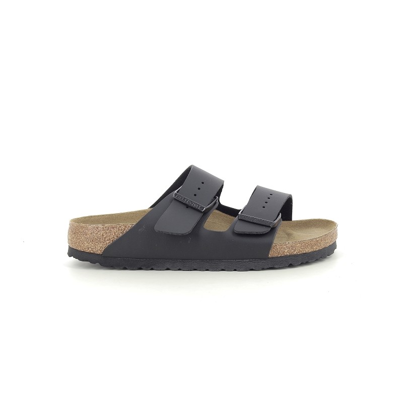 BIRKENSTOCK ARIZONA BIRKO Noir